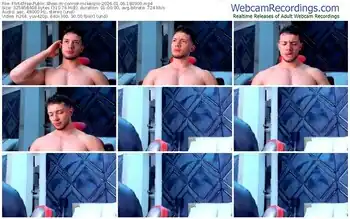 flirt4free-connor-mckenzie-01-06-2026-18-09-00