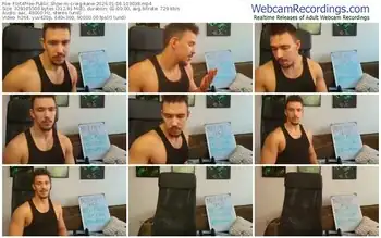 flirt4free-craig-kane-01-06-2026-10-30-38