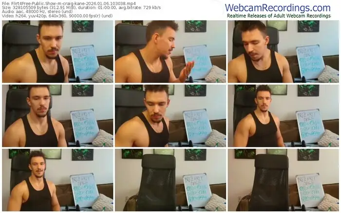 flirt4free-craig-kane-01-06-2026-10-30-38