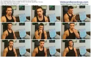 flirt4free-craig-kane-01-06-2026-11-34-05