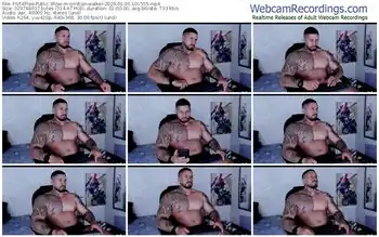 flirt4free-cristian-walker-01-06-2026-10-15-55
