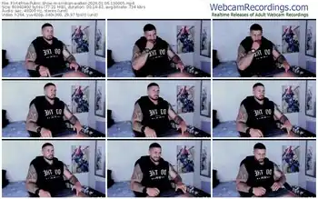flirt4free-cristian-walker-01-06-2026-13-00-05
