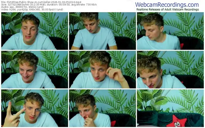 flirt4free-curt-keller-01-06-2026-05-22-16
