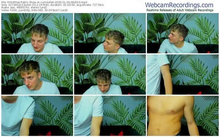 flirt4free-curt-keller-01-06-2026-08-20-10