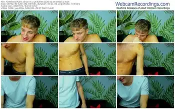 flirt4free-curt-keller-01-06-2026-09-30-11