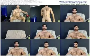 flirt4free-damon-veins-01-06-2026-10-28-32