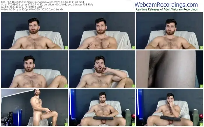 flirt4free-damon-veins-01-06-2026-11-41-20