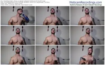 flirt4free-daniel-campbell-01-06-2026-02-14-57