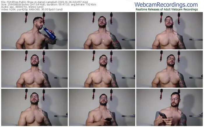 flirt4free-daniel-campbell-01-06-2026-02-14-57