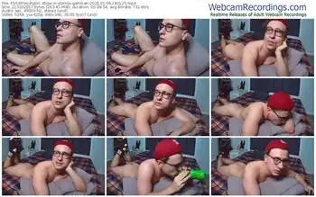 flirt4free-dannis-gartman-01-06-2026-18-01-25