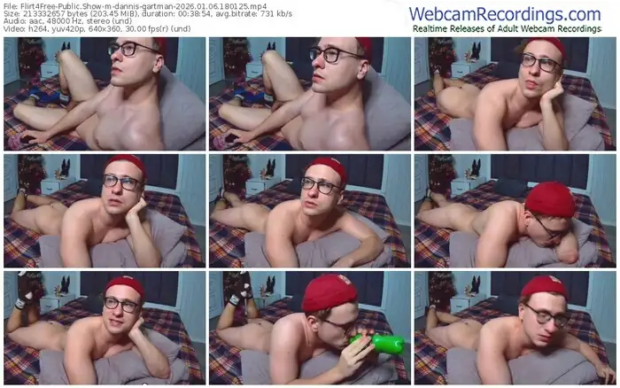 flirt4free-dannis-gartman-01-06-2026-18-01-25