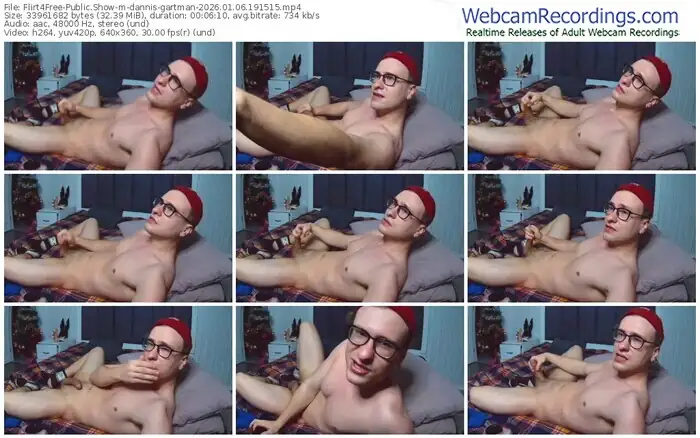 flirt4free-dannis-gartman-01-06-2026-19-15-15