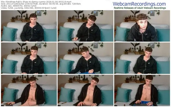 flirt4free-danny-cuomo-01-06-2026-06-31-19