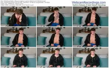 flirt4free-danny-cuomo-01-06-2026-08-00-14