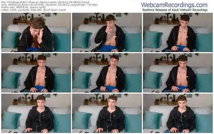 flirt4free-danny-cuomo-01-06-2026-08-00-14