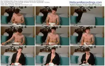 flirt4free-danny-cuomo-01-06-2026-18-58-48