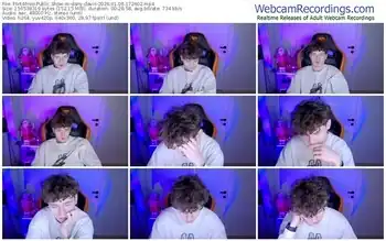 flirt4free-dany-davis-01-06-2026-17-26-02