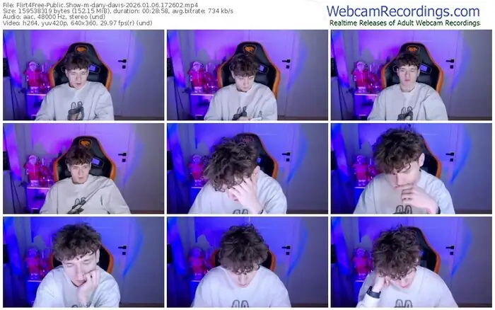 flirt4free-dany-davis-01-06-2026-17-26-02
