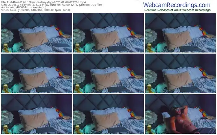 flirt4free-dany-dryy-01-06-2026-02-22-01