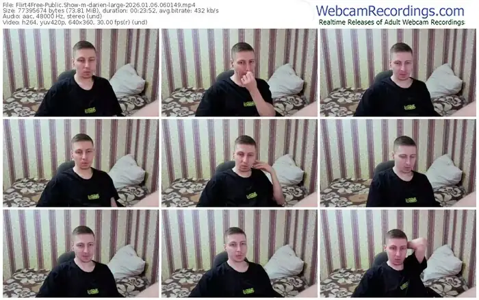 flirt4free-darien-large-01-06-2026-06-01-49