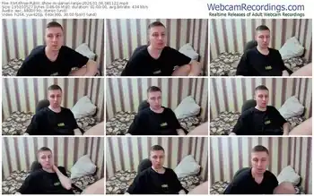 flirt4free-darien-large-01-06-2026-08-11-22