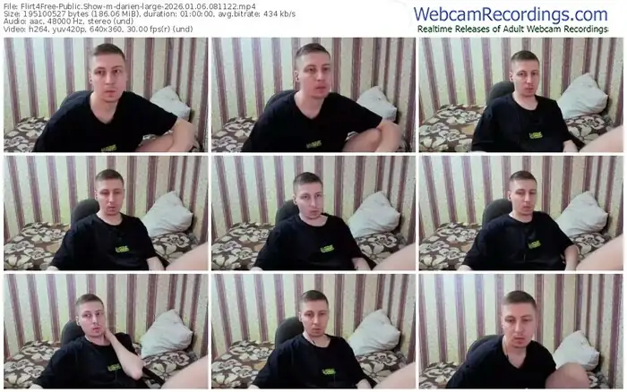 flirt4free-darien-large-01-06-2026-08-11-22