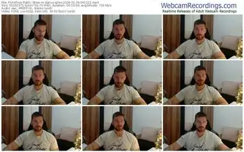 flirt4free-darius-giles-01-06-2026-06-12-21