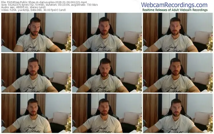 flirt4free-darius-giles-01-06-2026-06-12-21