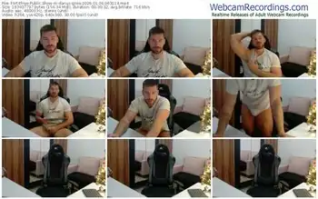 flirt4free-darius-giles-01-06-2026-06-31-14