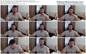 flirt4free-darius-giles-01-06-2026-07-52-09