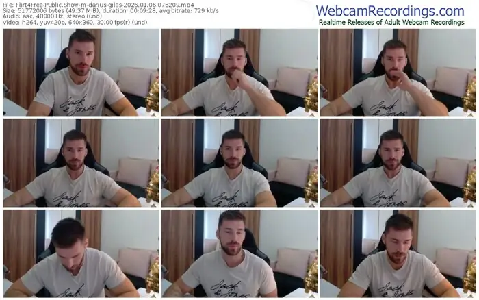 flirt4free-darius-giles-01-06-2026-07-52-09