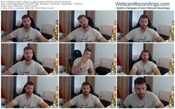 flirt4free-darius-giles-01-06-2026-11-13-24