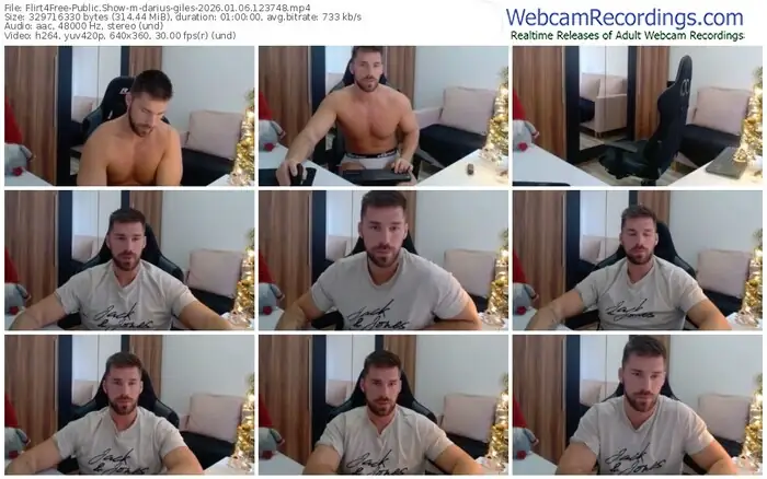 flirt4free-darius-giles-01-06-2026-12-37-48