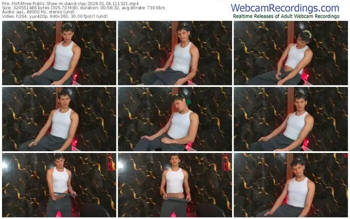 flirt4free-david-clay-01-06-2026-11-13-21