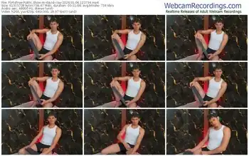 flirt4free-david-clay-01-06-2026-12-37-34