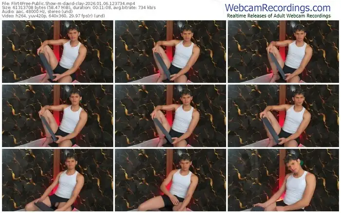 flirt4free-david-clay-01-06-2026-12-37-34