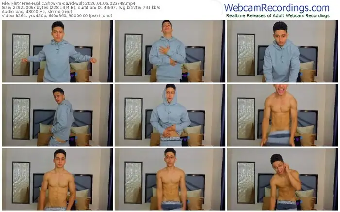 flirt4free-david-walt-01-06-2026-02-39-48