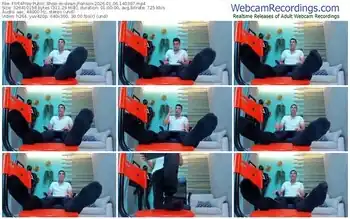 flirt4free-dean-jhonson-01-06-2026-14-03-07