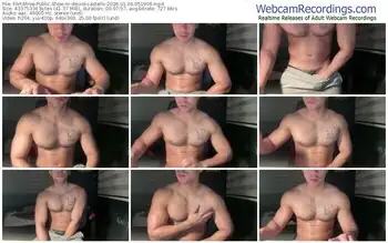 flirt4free-deivid-castello-01-06-2026-05-19-06