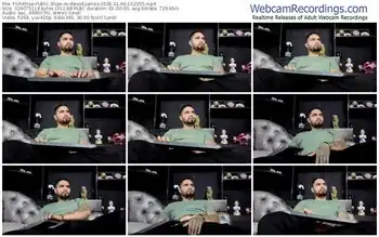 flirt4free-deivid-james-01-06-2026-10-23-55