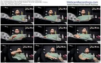 flirt4free-deivid-james-01-06-2026-12-36-30