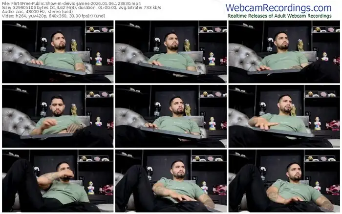 flirt4free-deivid-james-01-06-2026-12-36-30