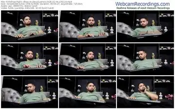 flirt4free-deivid-james-01-06-2026-13-51-24