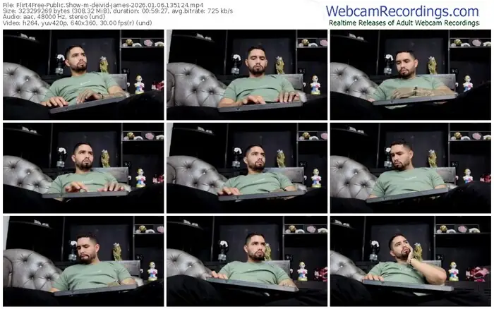 flirt4free-deivid-james-01-06-2026-13-51-24