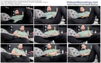 flirt4free-deivid-james-01-06-2026-17-25-54