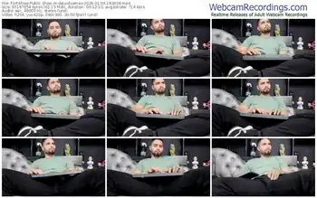 flirt4free-deivid-james-01-06-2026-18-39-38