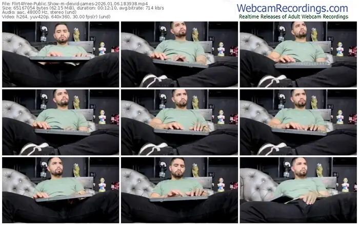 flirt4free-deivid-james-01-06-2026-18-39-38