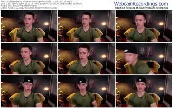 flirt4free-deivid-parker-01-06-2026-13-51-15