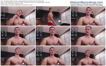 flirt4free-deivid-parker-01-06-2026-15-14-06