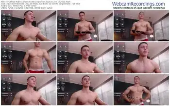 flirt4free-deivid-parker-01-06-2026-17-25-50